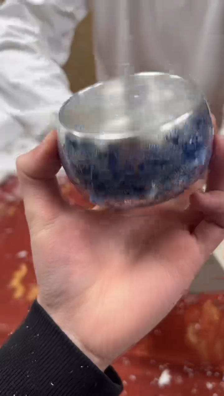 【闪购商品】其他精品茶具@@@@@@@@@@@