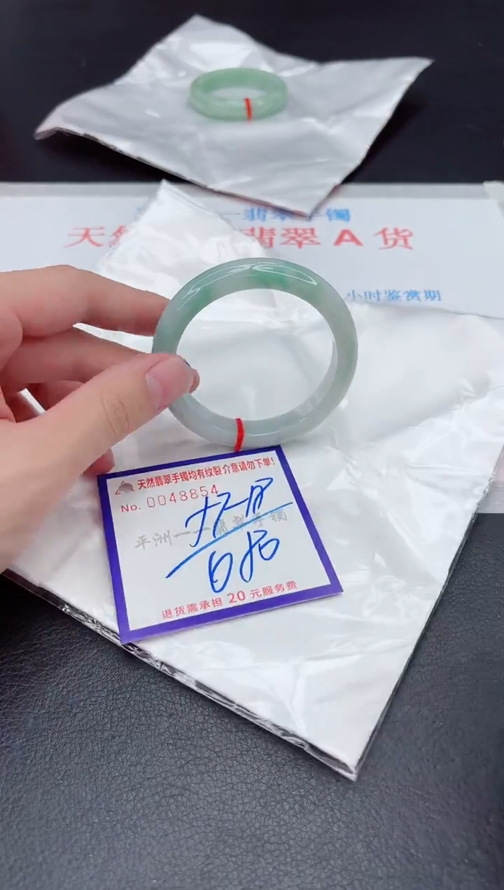 未镶嵌手镯翡翠11111111