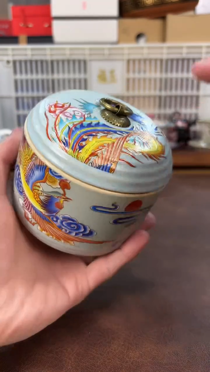 【闪购商品】链接已开 拼拼手速！！！
