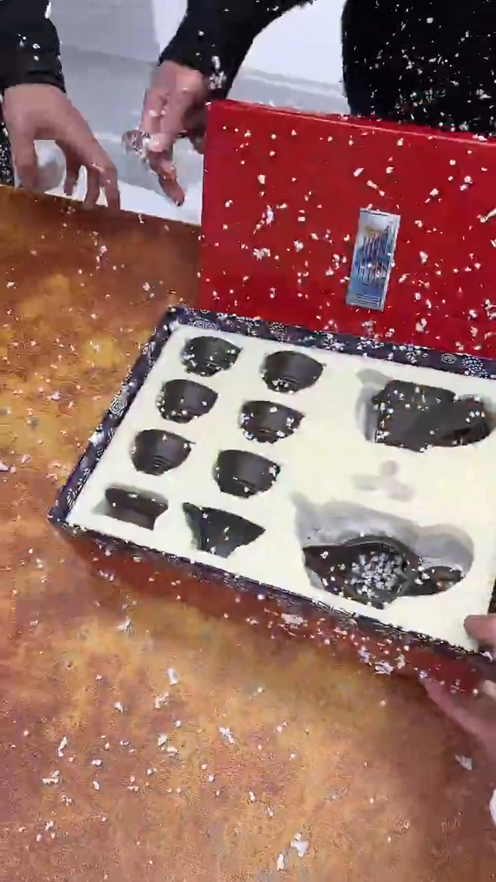 瓷片其他其他其他其他