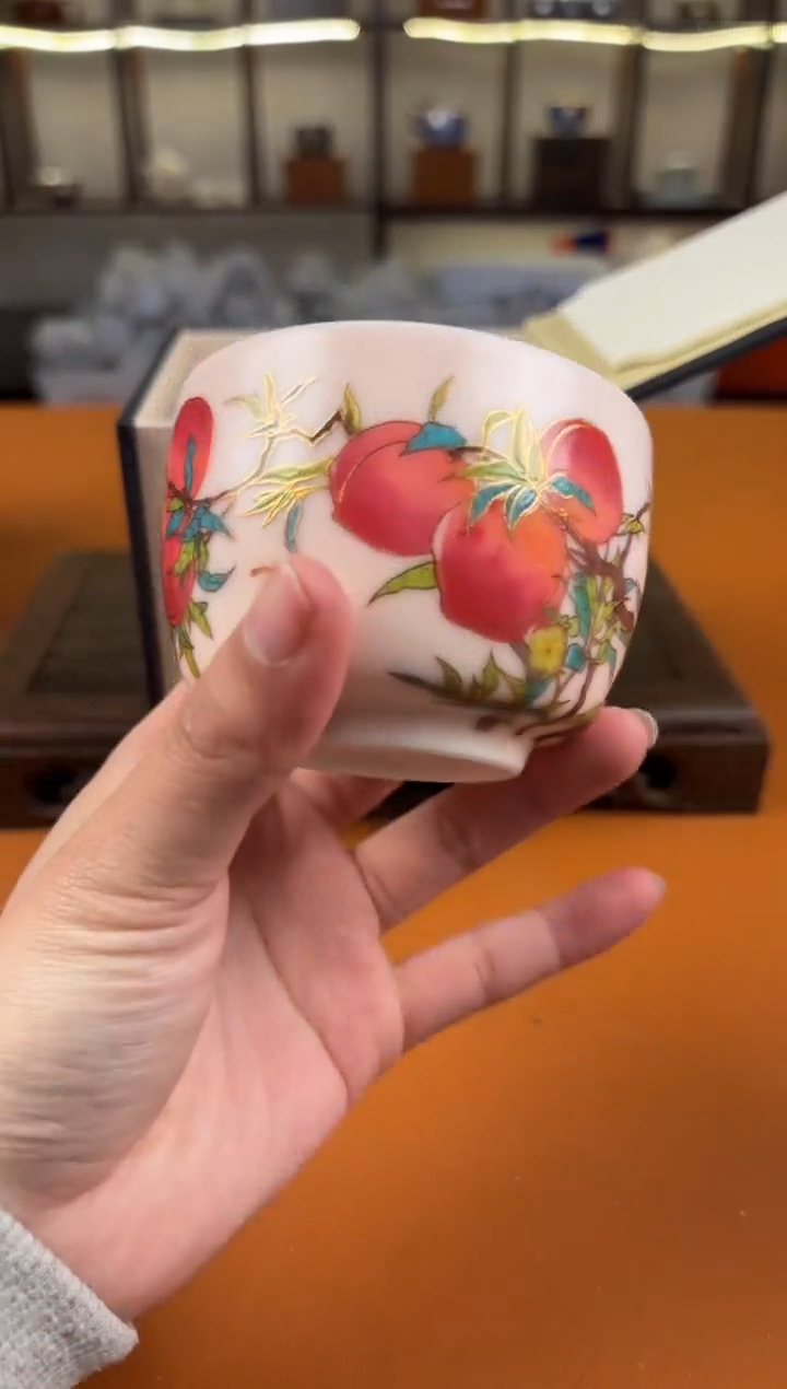 【闪购商品】@@@@@@@@@@@@@@@1