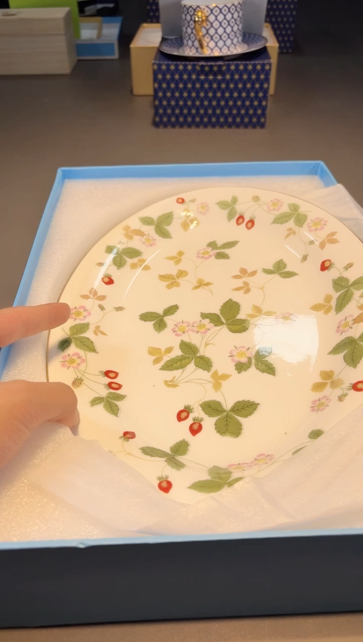 【闪购商品】好物名品购物好物名品购物