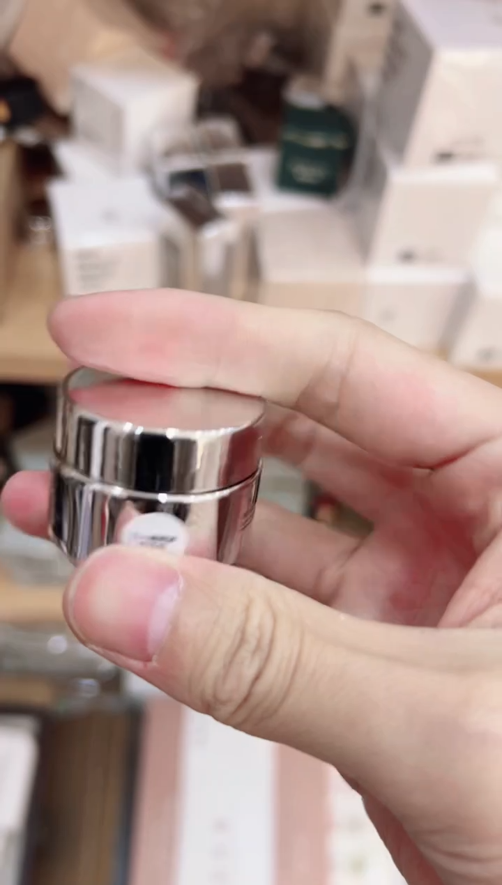 30  三色鱼建构底胶