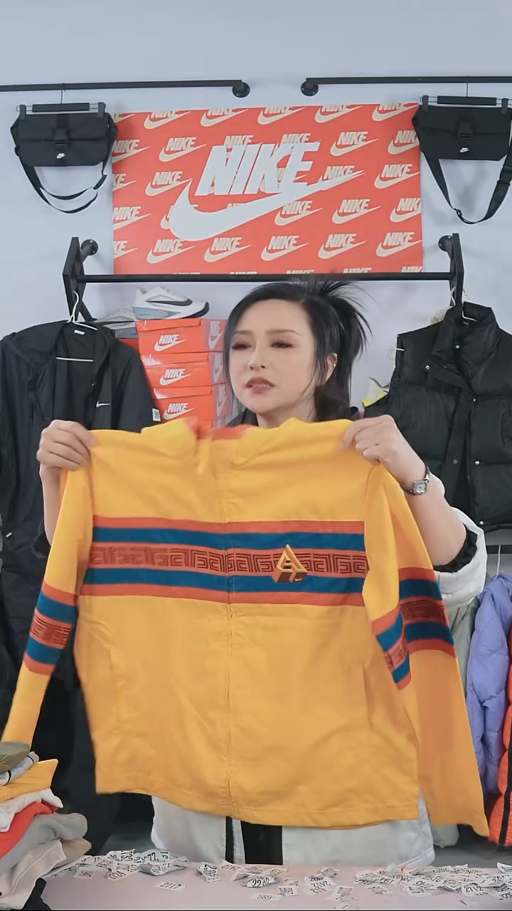 3074编码瑕疵修复过款直播间L