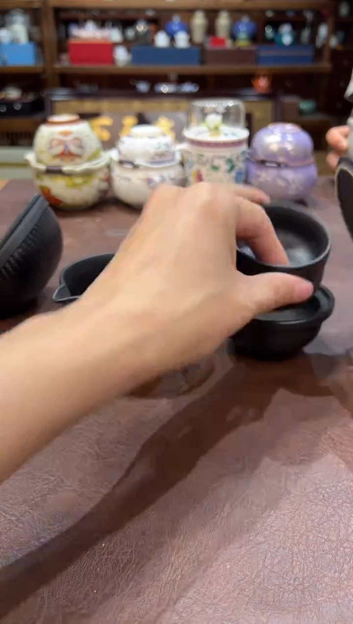 C真的真的超级便宜1111