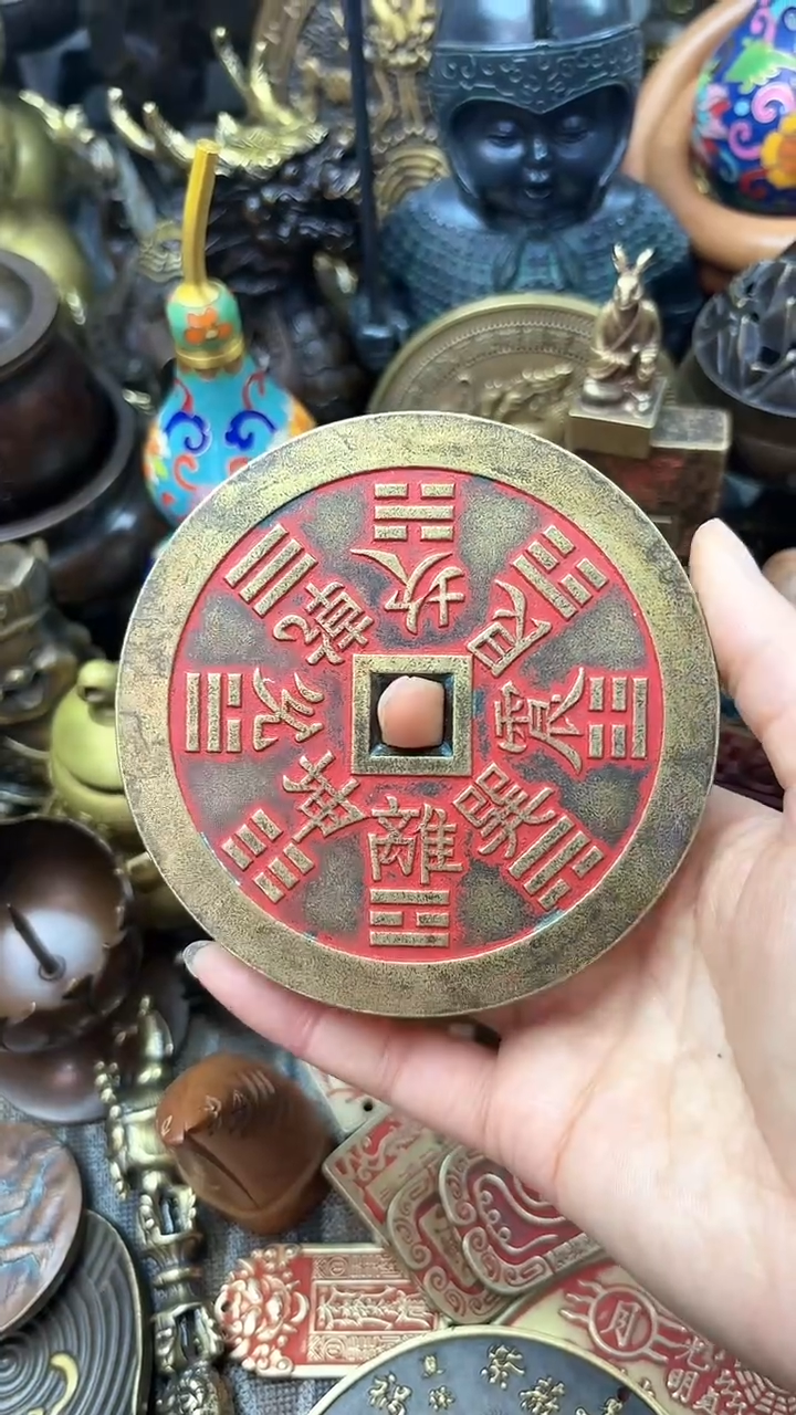 【闪购商品】工艺品工艺品工艺品