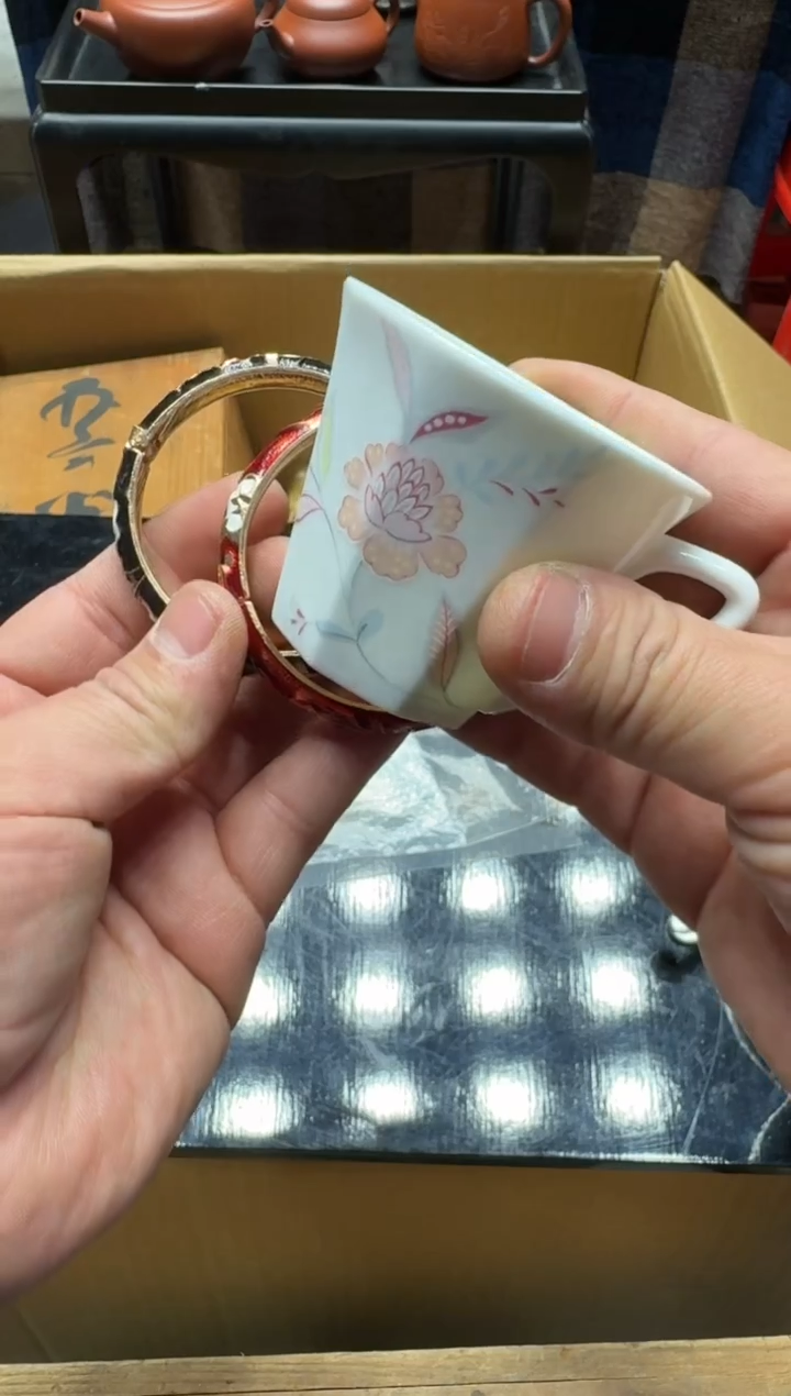 闪购商品p***h如图所示