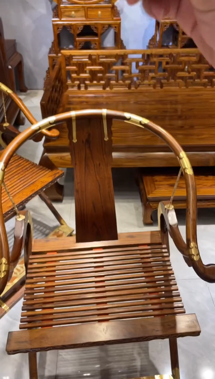 木木家具改价 链接