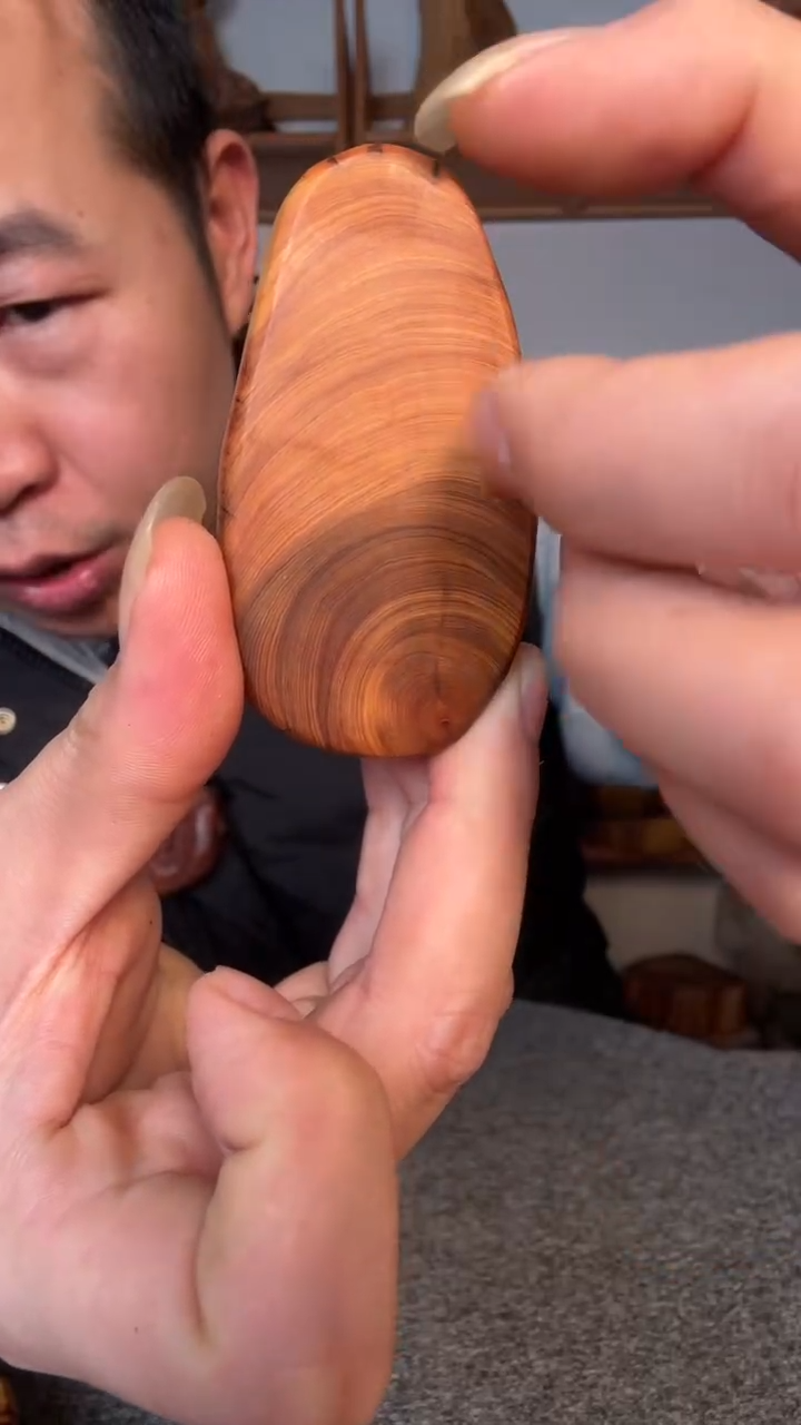 【闪购商品】柏木（崖柏）崖柏