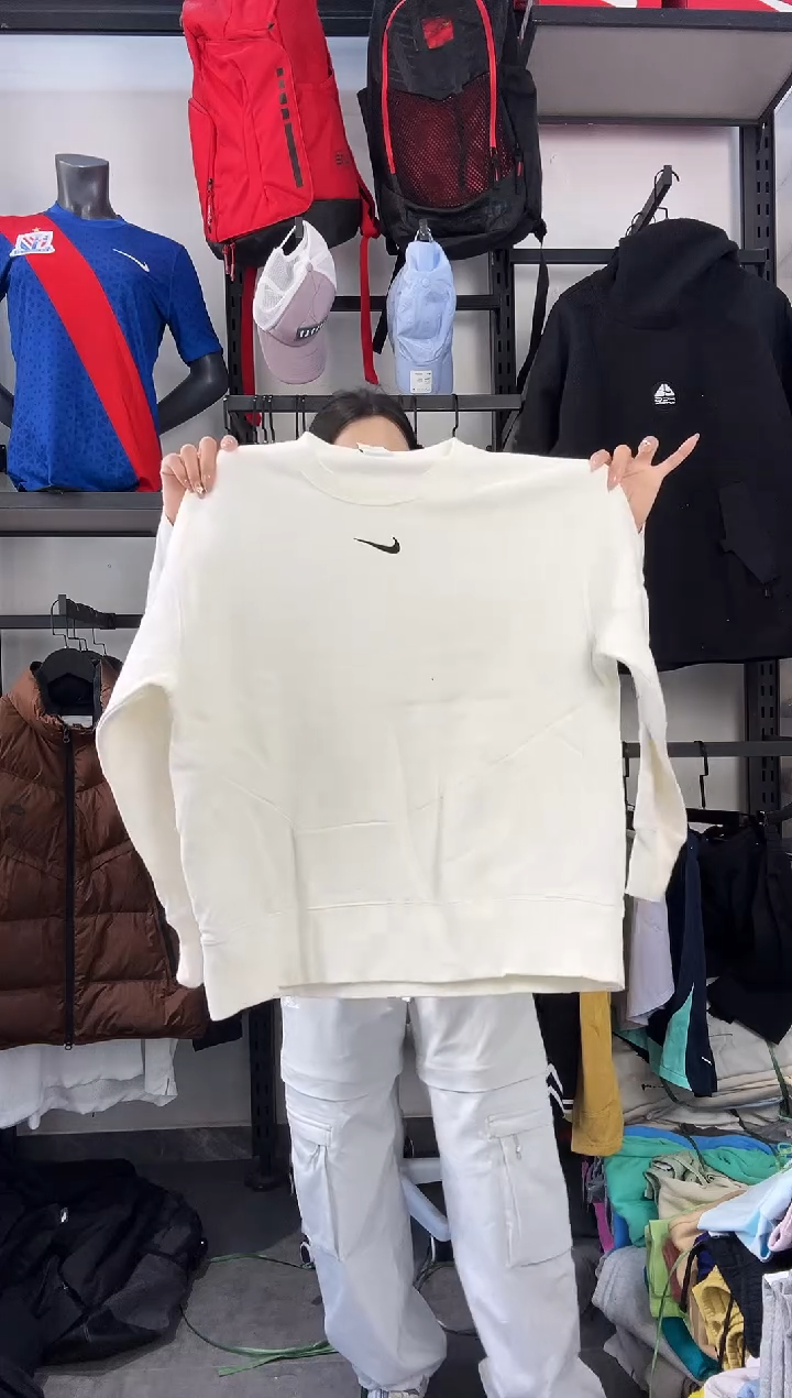 442 ·编码 瑕疵款直播间过款为准 尺码·XS