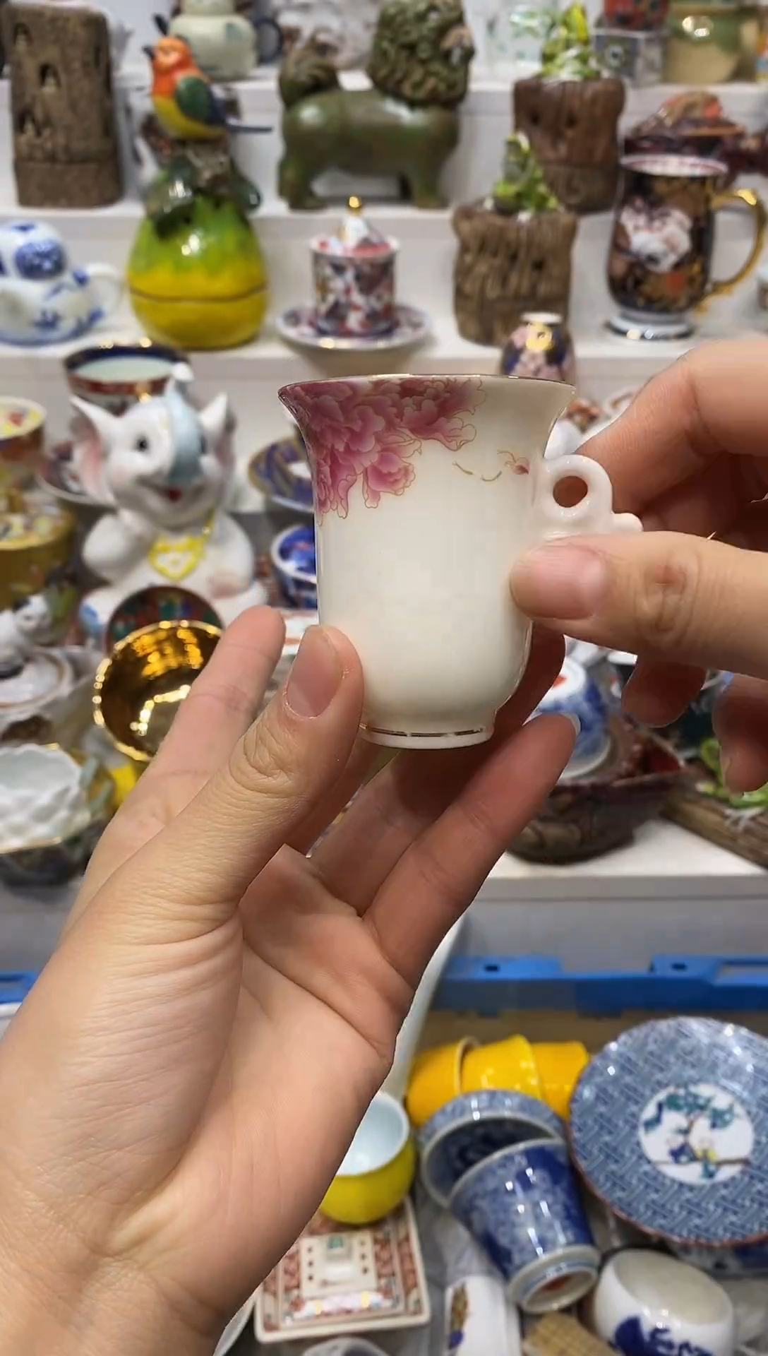 瓷片泥*20包邮 新疆西藏200包邮