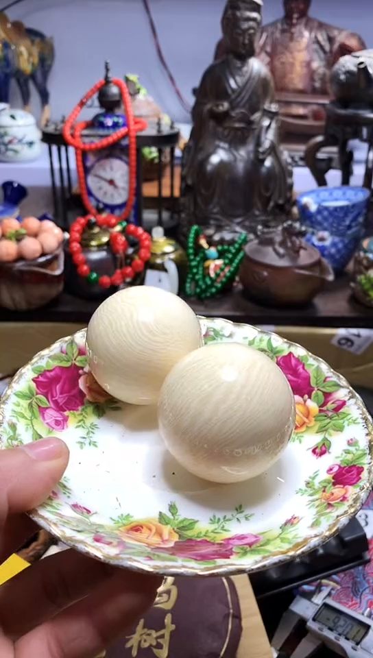 【闪购商品】瓷器默认链接一物一拍