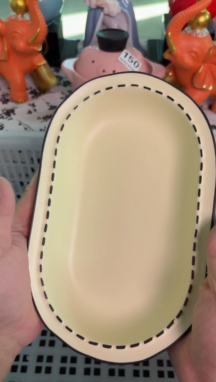 瓷片197默认微瑕15包邮库存1件 