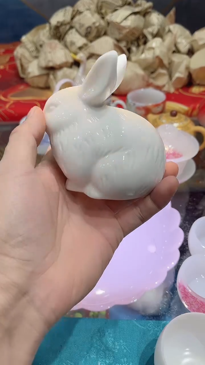 【闪购商品】其他德艺茶器直播间@@17