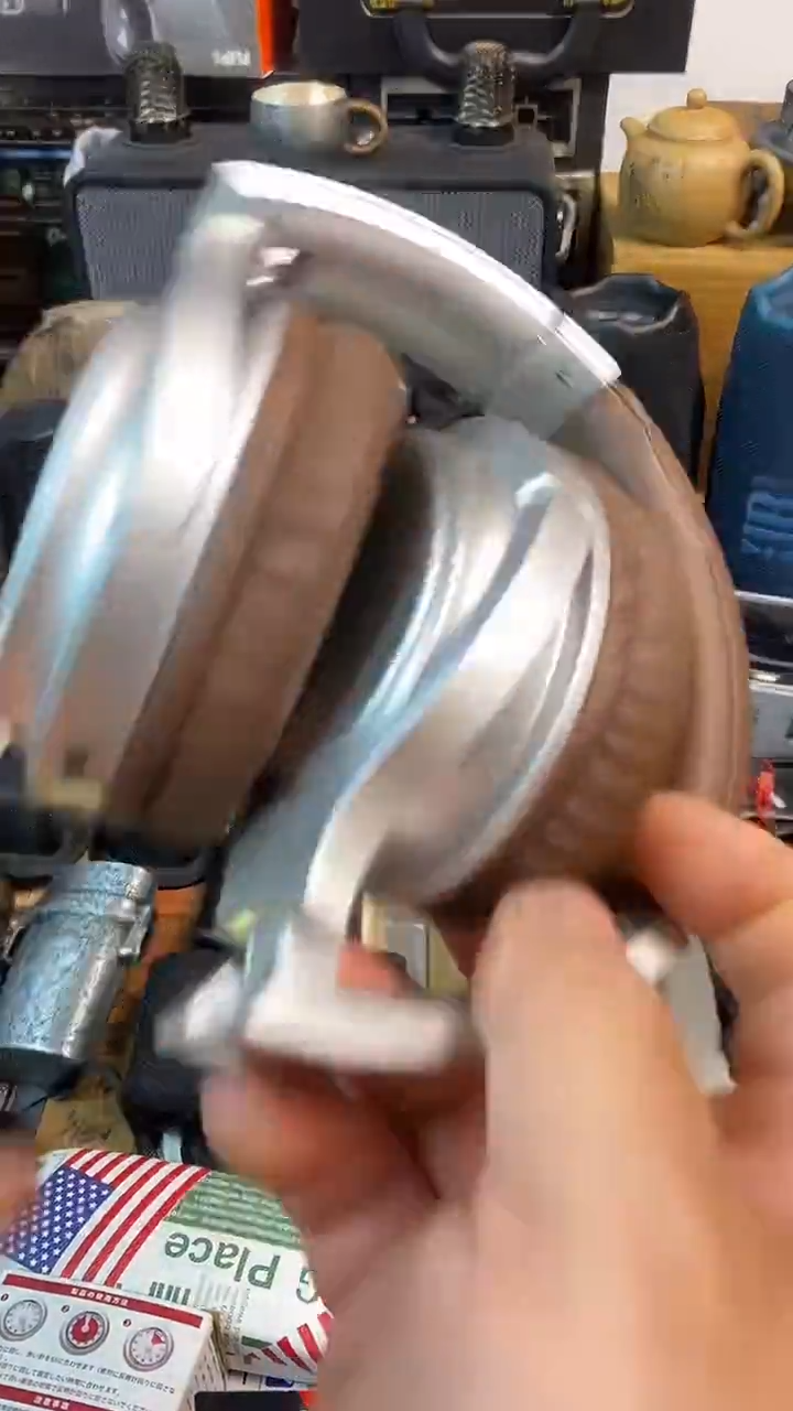 瓷片闪购商品，如图所示