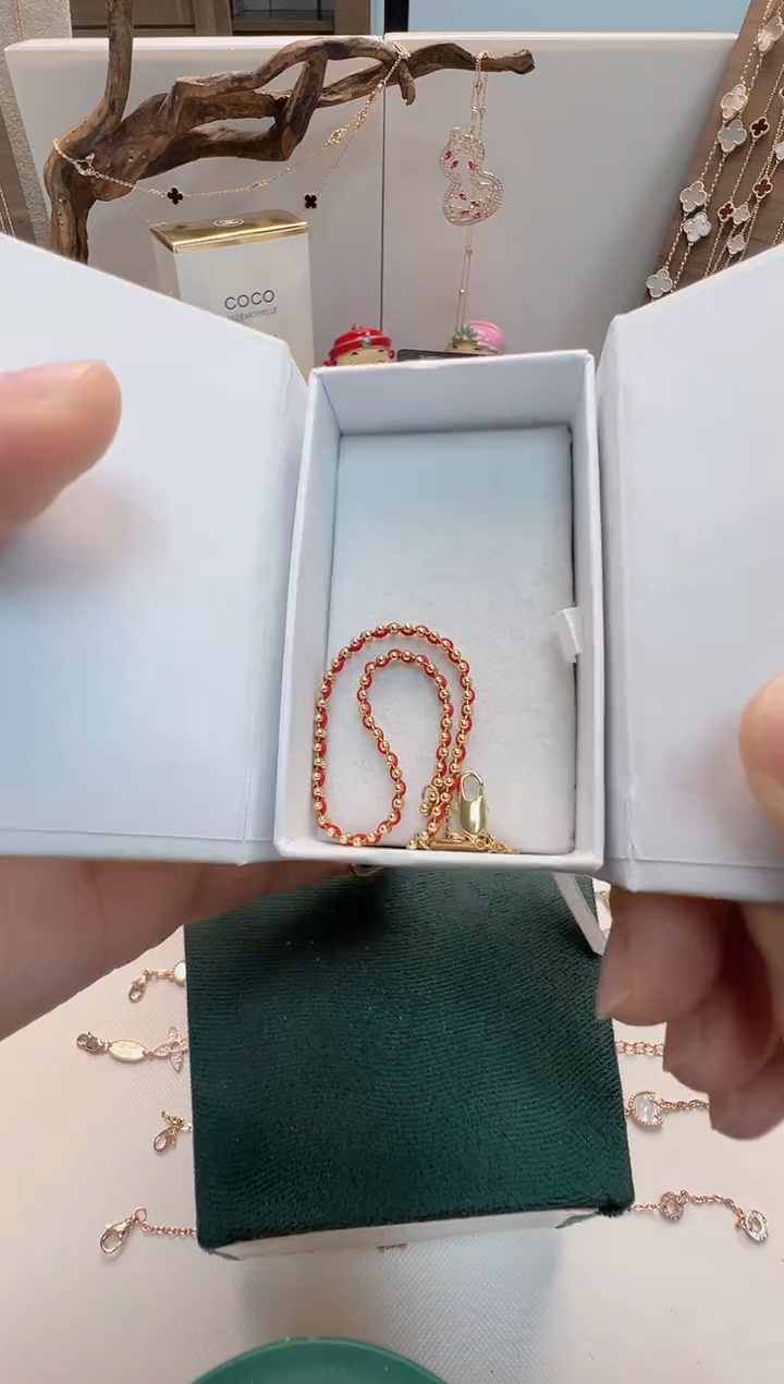 手工艺品钧瓷华禄甄选阁壹号铺