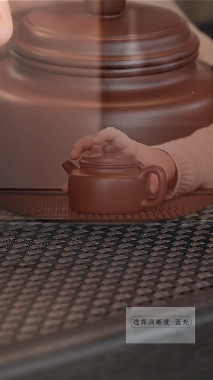 【闪购商品】紫砂茶壶11111111111111111