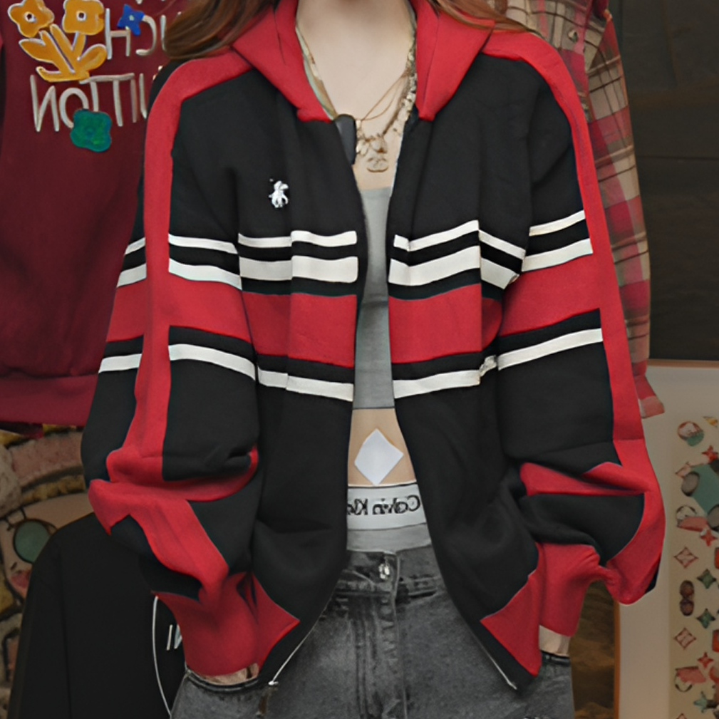 【乖总专属】-120号链接-时尚潮流百搭毛衣-MD0619