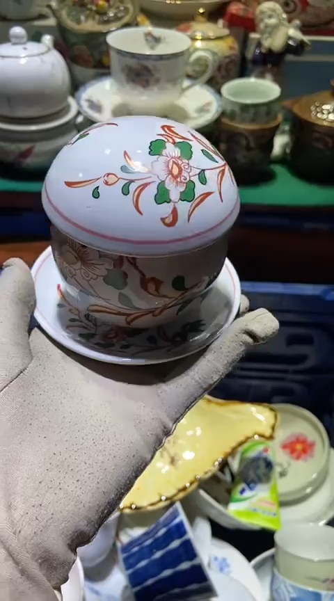 【闪购商品】瓷片111111111111111111