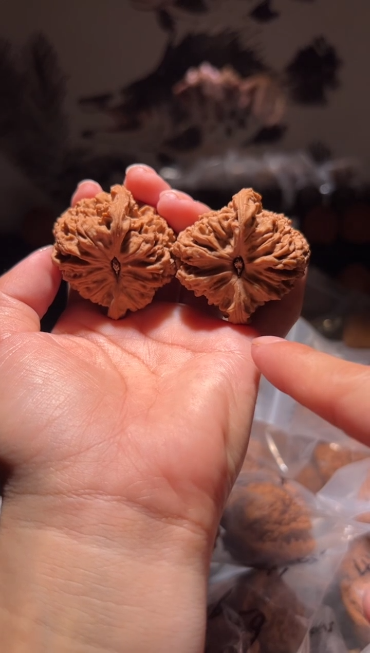 把件文玩核桃腊*198福利对南疆