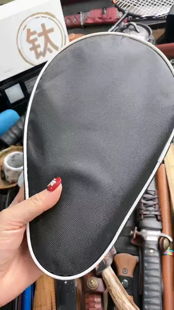 【闪购商品】瓷片悠韵杂货铺6号