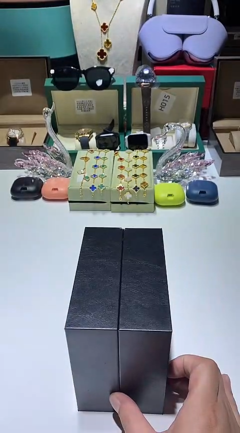 瓷片生活的本意就是开心@@1