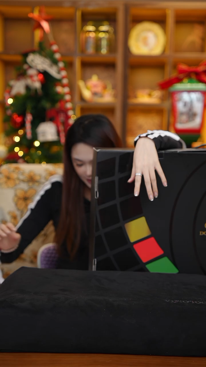 陶114零压力枕头------