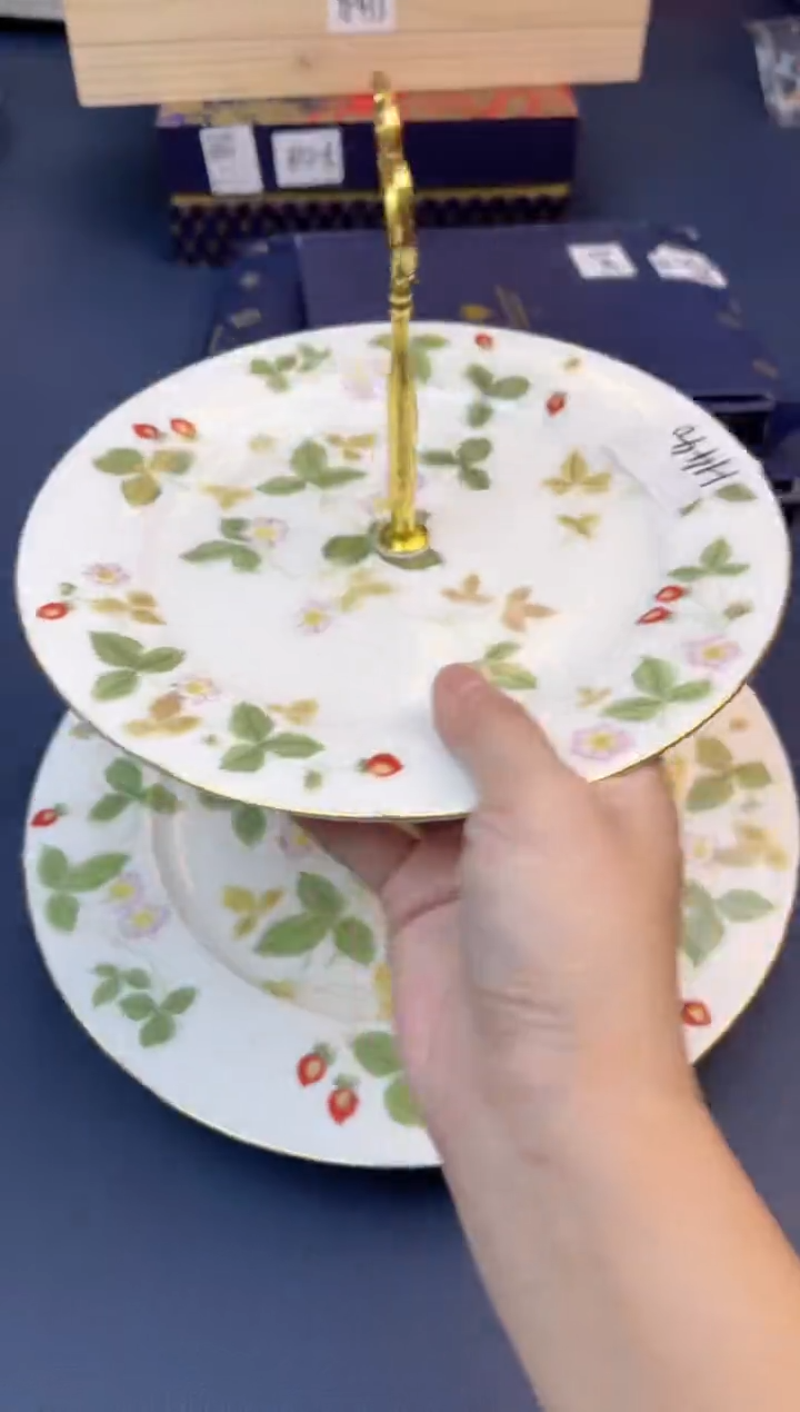 【闪购商品】瓷片年底清仓,全部赔钱出@@H440+