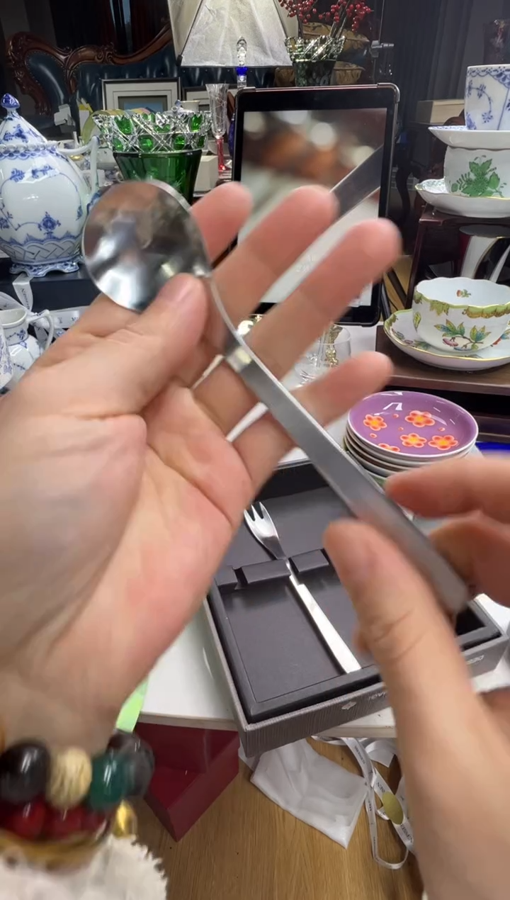 【闪购商品】摆件b134好好好好好好