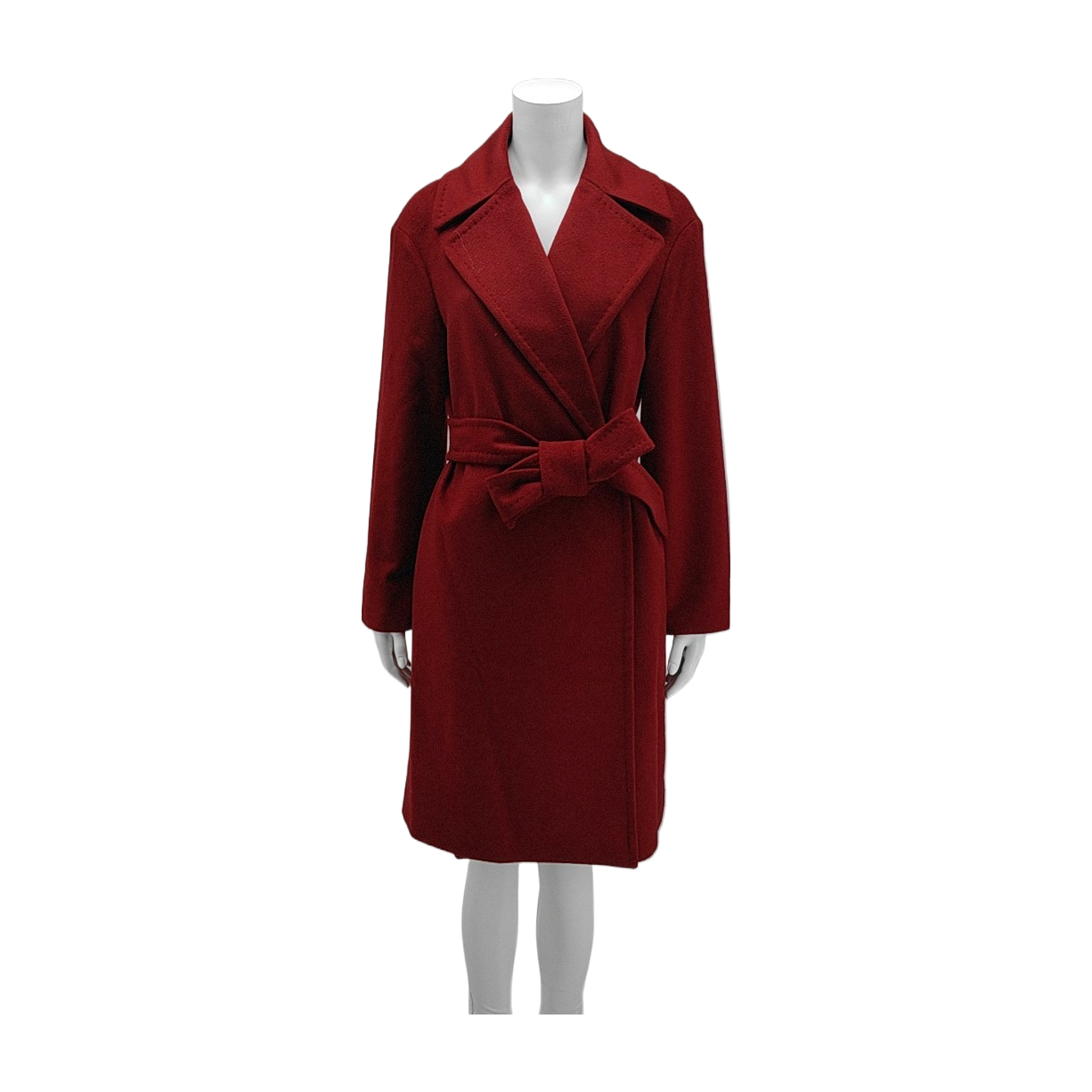99新 MaxMara 红布林A3/衣服/75974060/z/121268