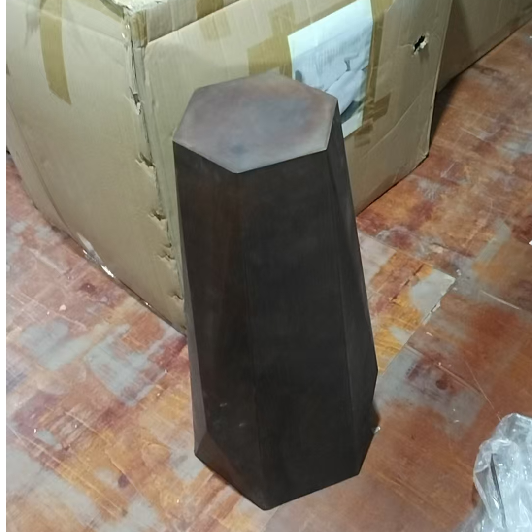 L441#花架72cm高库存尾货（三楼）