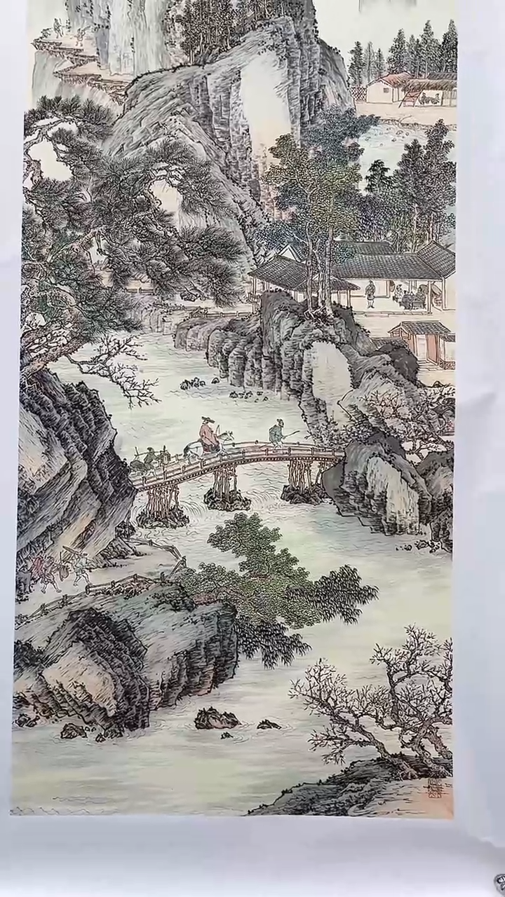 【闪购商品】绘画绘画闪购商品39