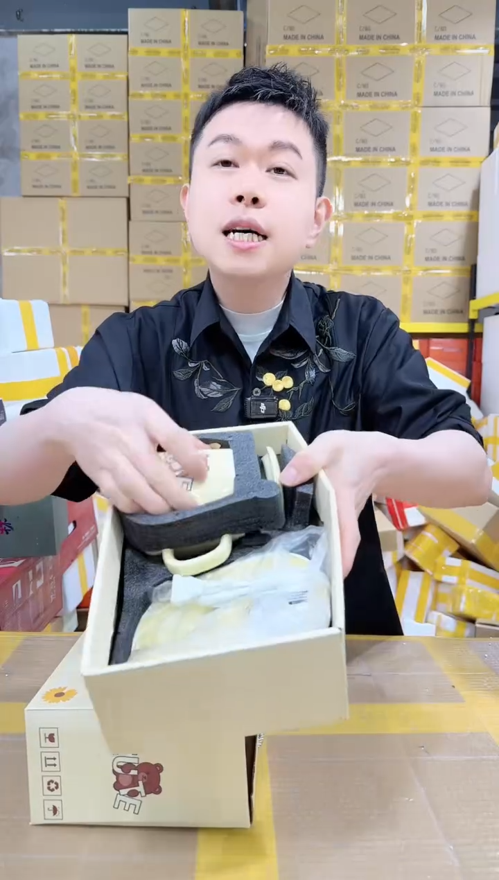 NS-A13（破损退款不补发介意勿拍）