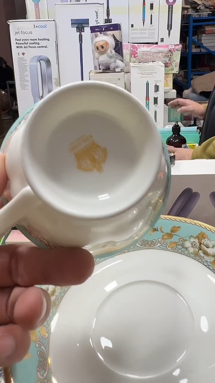 瓷片名品折扣名品折扣名品折扣@@1