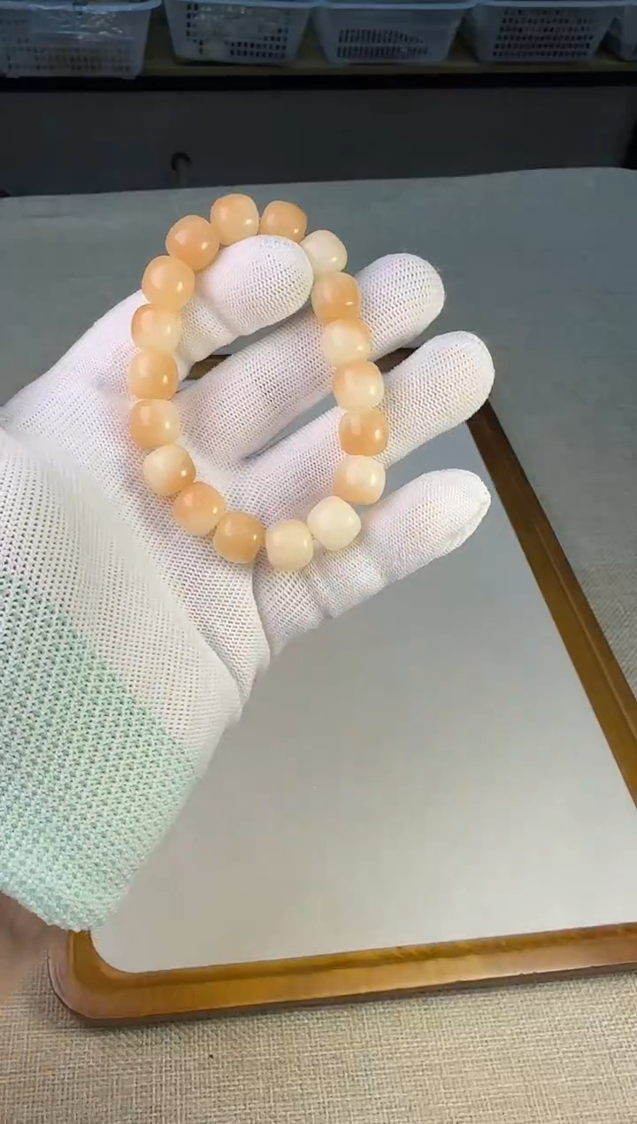 手串猴头核桃028