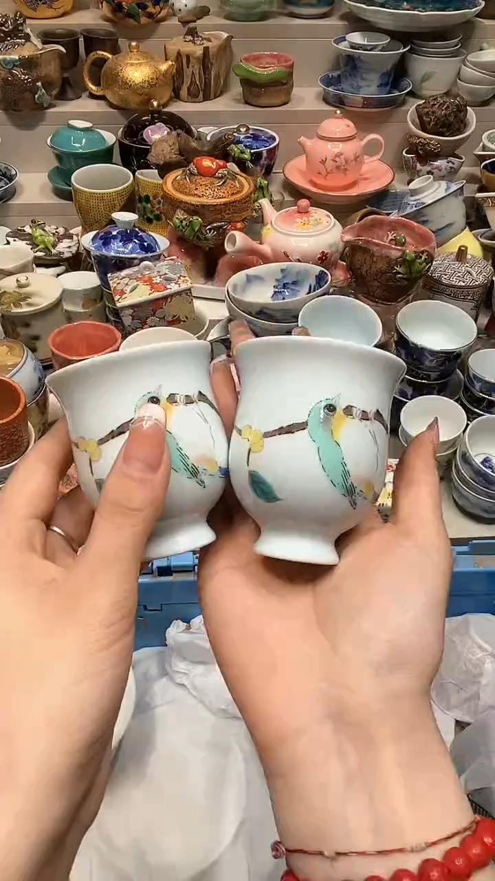 【闪购商品】龙弟嘎嘎漏的啊啊啊啊