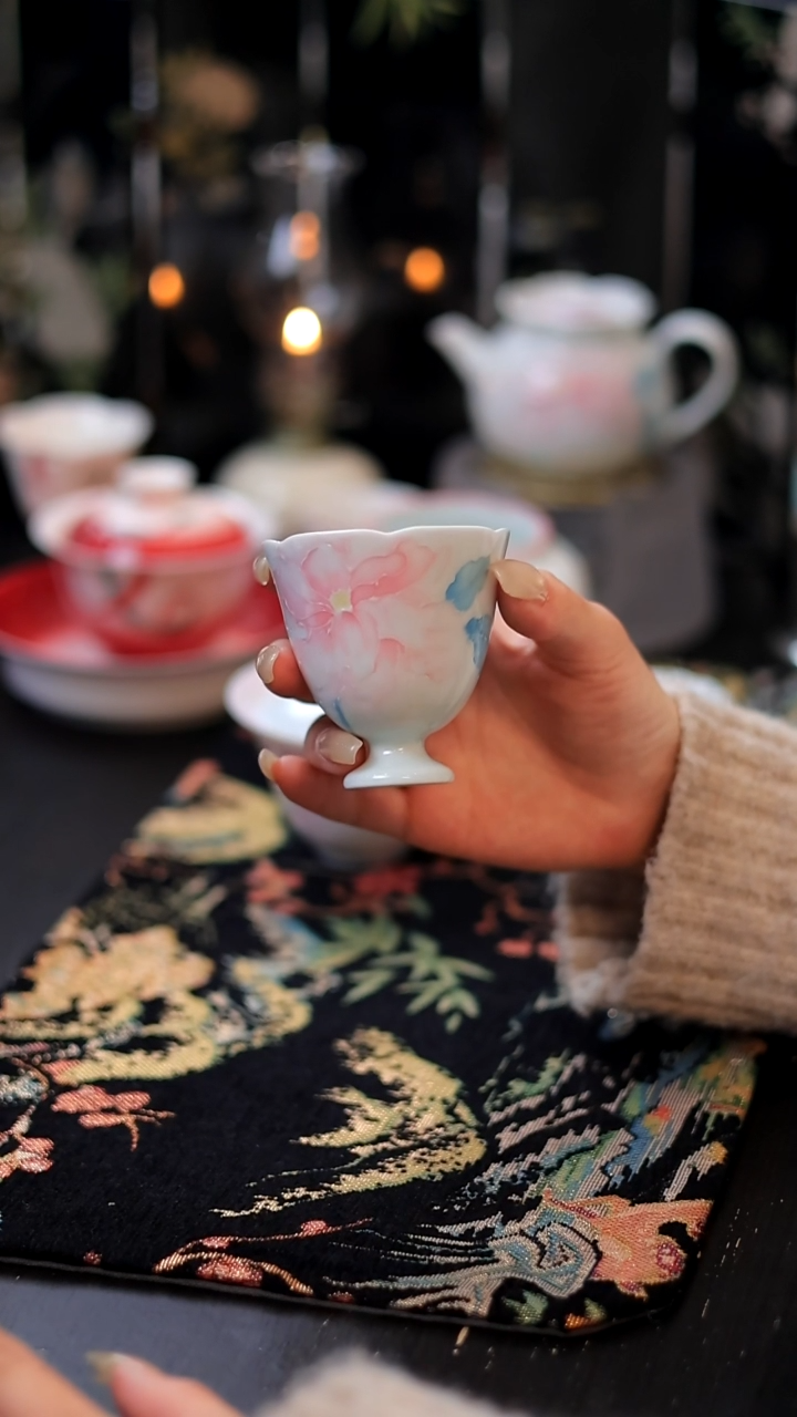 【闪购商品】哈哈哈哈哈哈哈哈哈哈哈