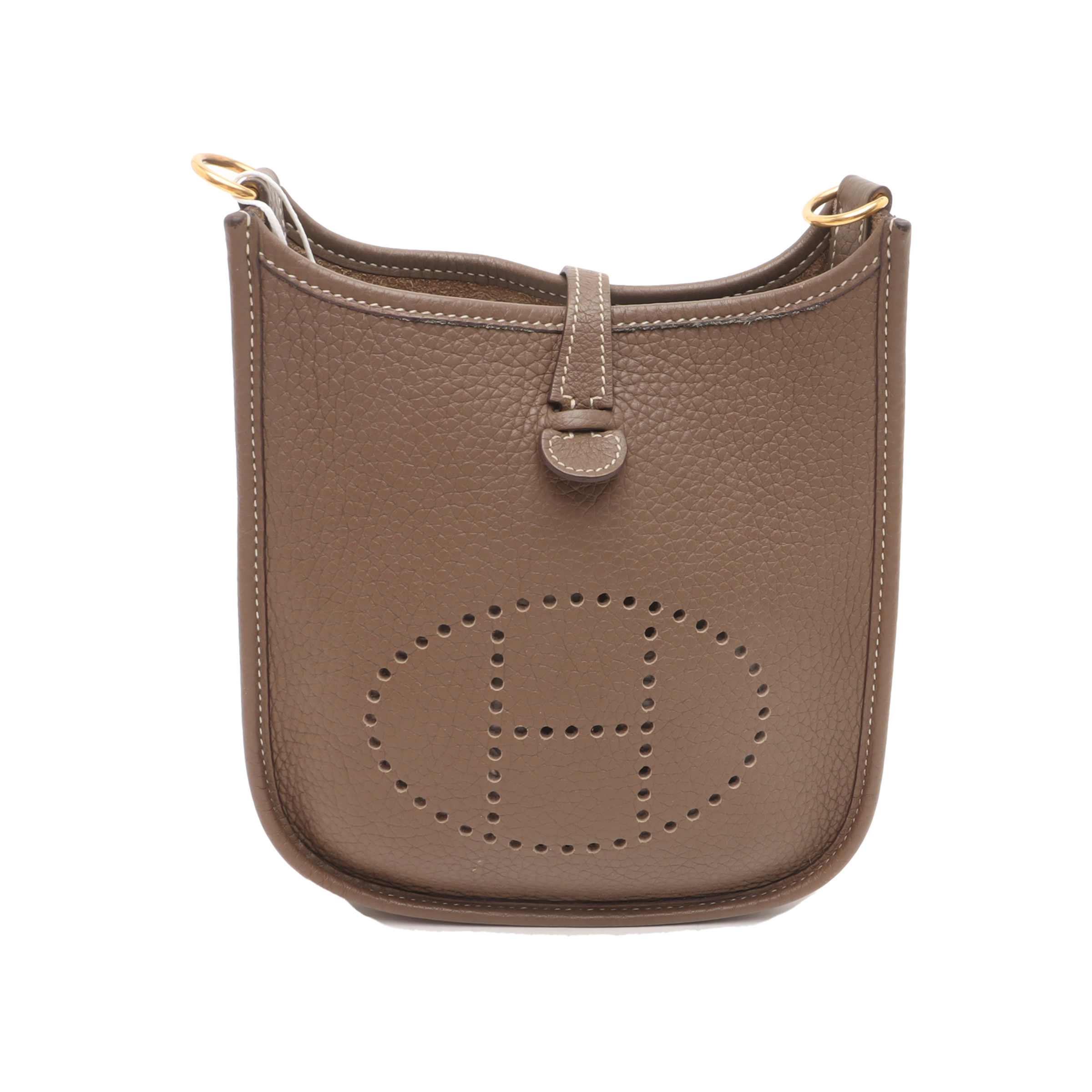 红布林/A1/爱马仕/KU0122/74750199/z/121286