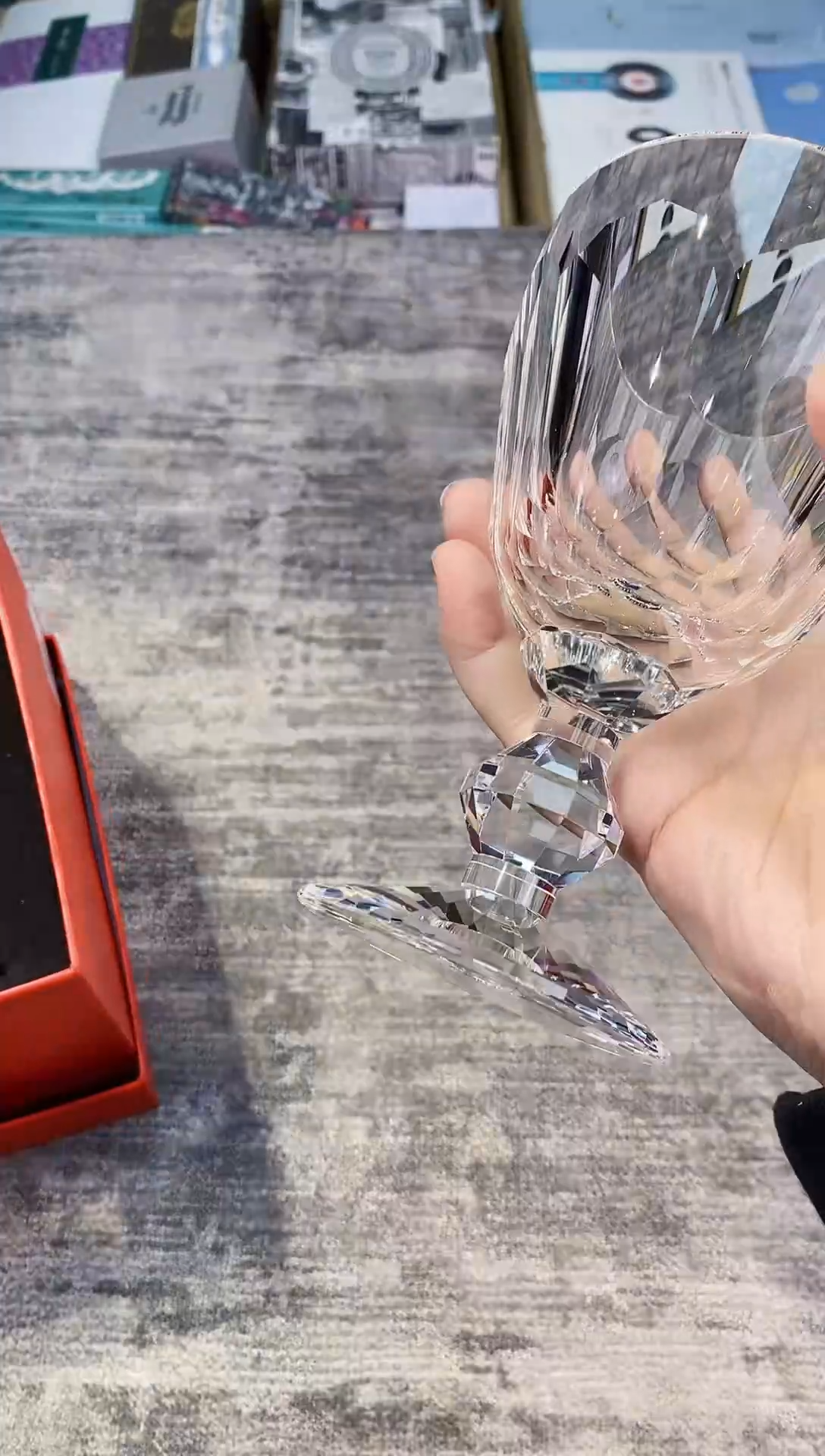 【闪购商品】瓷片都是我的大宝贝儿瓷器