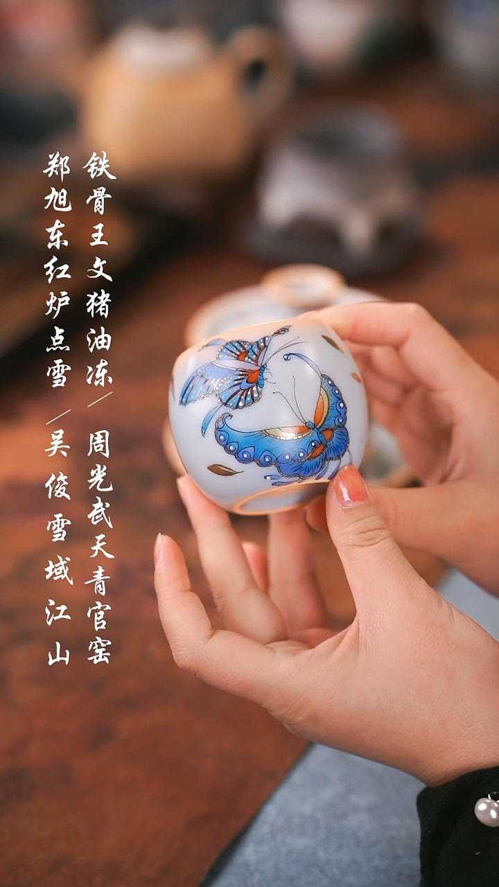 【闪购商品】0000000000000000001