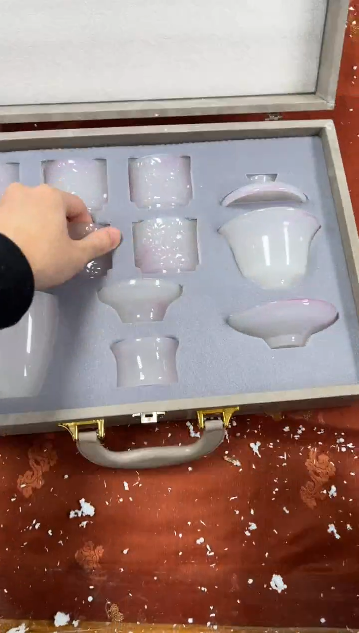 【闪购商品】其他精品茶具@@@@@@@@@@@