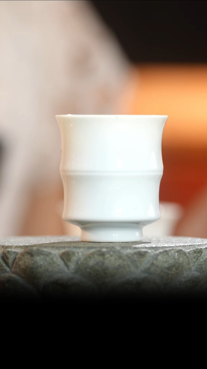 390杯390杯390杯390杯