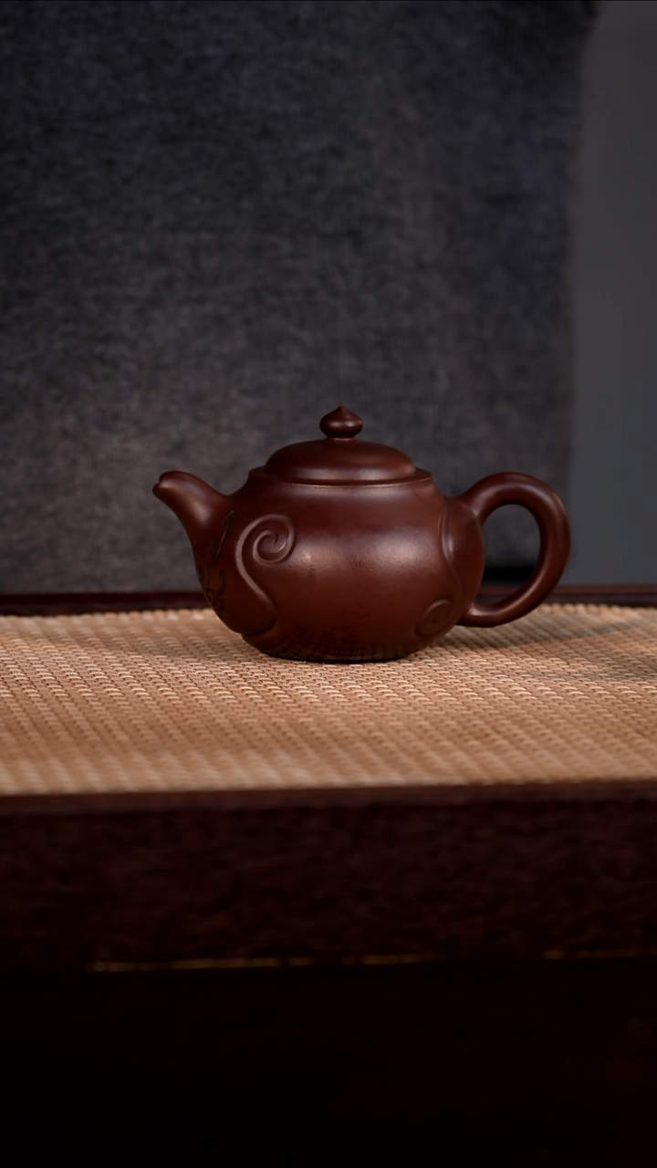 茶壶紫砂111111111