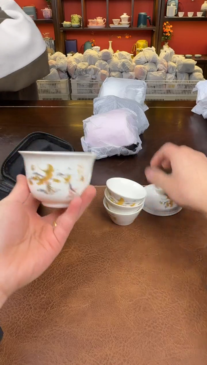 【闪购商品】银杏11111111111111