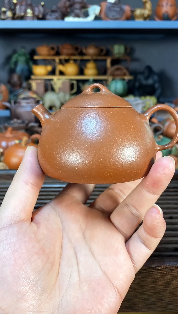 【闪购商品】紫砂1紫砂商品紫砂商品