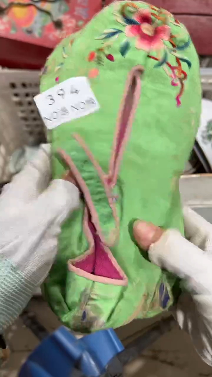 木质遇*工艺品1225394