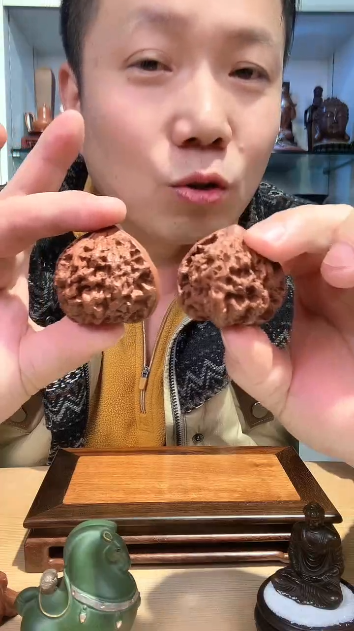 【闪购商品】348宜陶紫砂宜陶紫砂