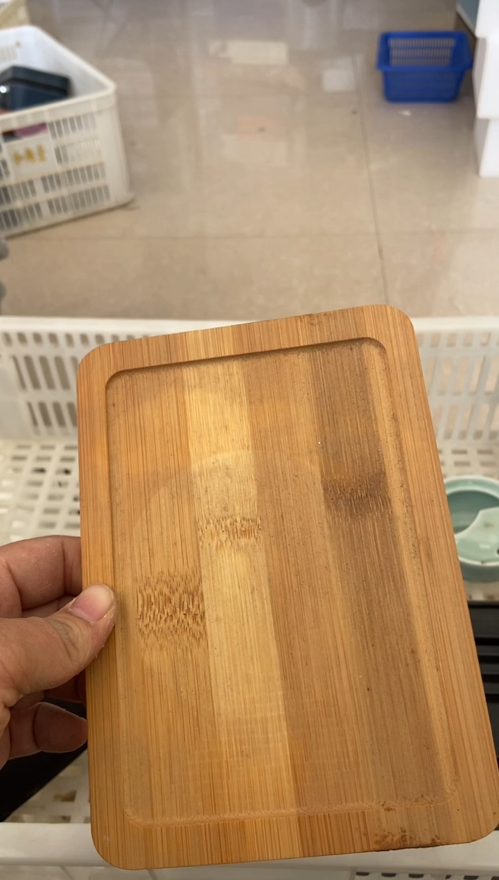 杯无运费险有瑕疵的摄影的产品有使用过的痕迹有点脏介意勿拍