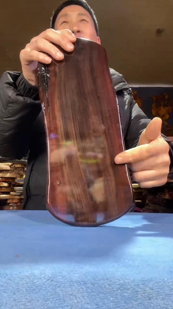 茶盘本店截图为准（不含配件）