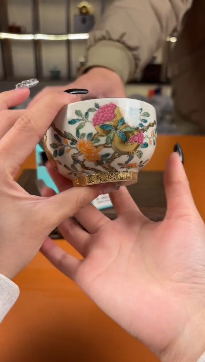 【闪购商品】@@@@@@@@@@@@@@@@1